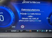 Ford Kuga 25