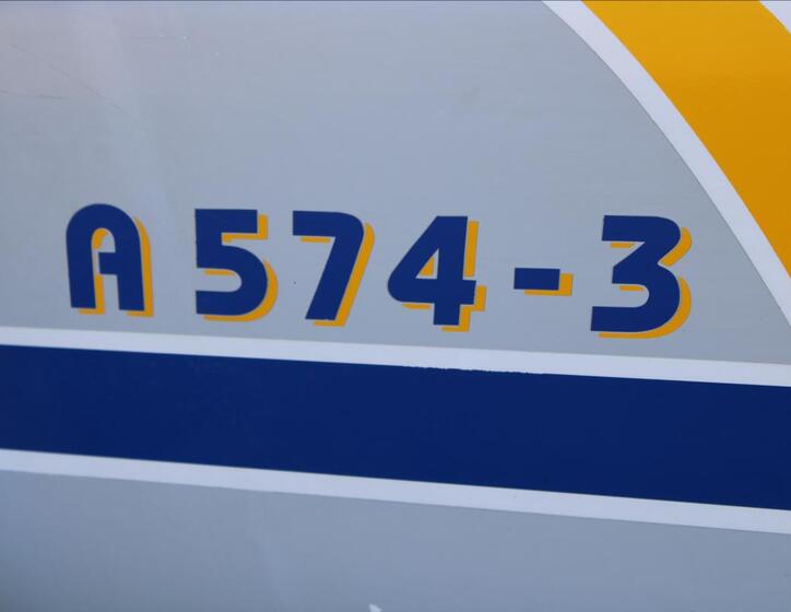Fiat Ducato 9