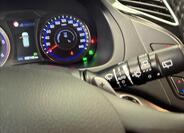 Jaguar XF 25