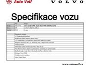Volvo EX30 2