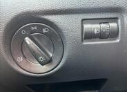 Škoda Fabia 20