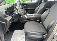 Mercedes-Benz GLC 9