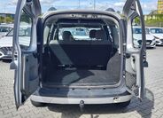 Dacia Logan 9