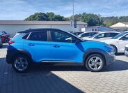 Hyundai Kona 4