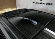 Volkswagen Touareg 11