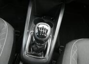 Škoda Fabia 28