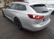 Opel Insignia 7