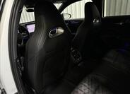 Volkswagen Passat 36