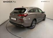 Hyundai i30 2