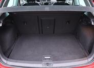 Volkswagen Golf 10