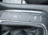 Volkswagen Tiguan 29