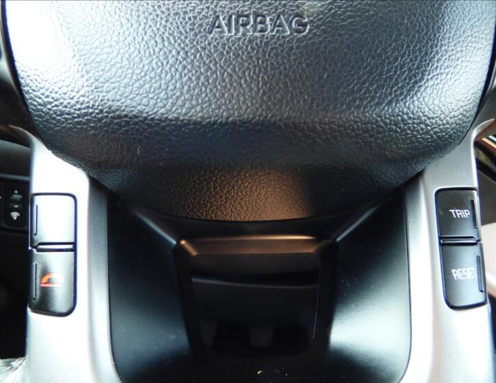 KIA Rio 17