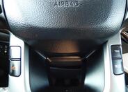 KIA Rio 17