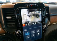 Dodge RAM 31