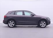 Audi Q5 7
