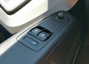 Fiat Ducato 13