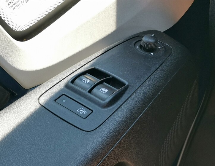 Fiat Ducato 13