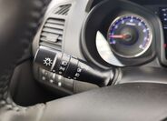 Hyundai ix20 23