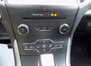 Ford S-MAX 39