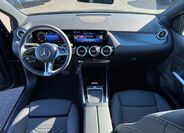 Mercedes-Benz Třídy B 16
