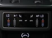 Audi A6 35
