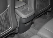 Volvo XC90 23
