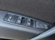 Nissan Townstar 11