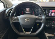 Seat Leon 12