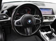 BMW Řada 3 15