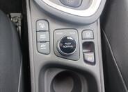 Toyota Yaris Cross 20