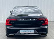 Volvo S90 25