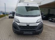Citroën Jumper 8