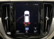 Volvo XC60 15
