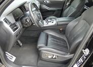 BMW X5 17