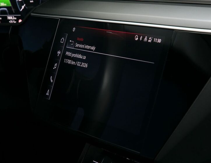 Audi e-tron 31