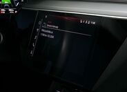 Audi e-tron 31