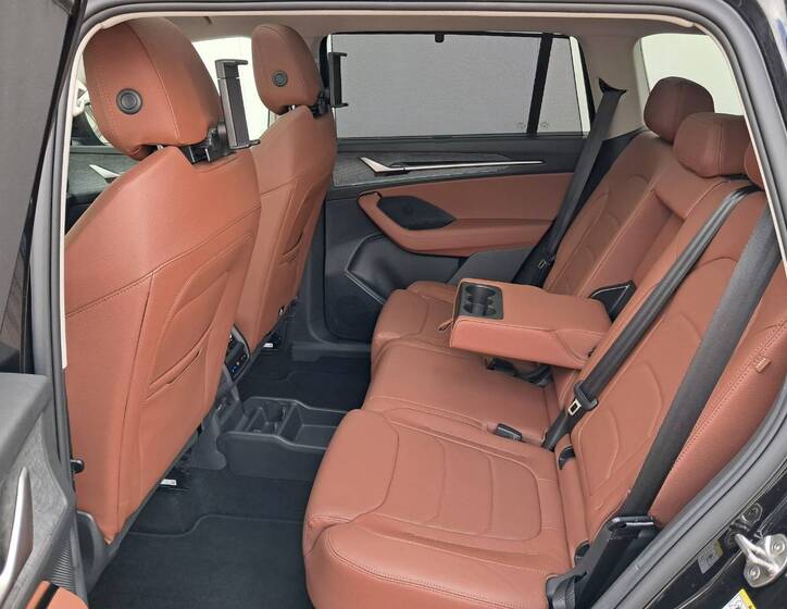 Škoda Kodiaq 26