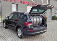 Škoda Kodiaq 40