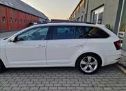 Škoda Octavia 43