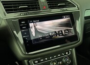 Volkswagen Tiguan Allspace 46