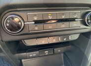 KIA Ceed 12