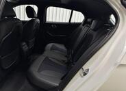 BMW Řada 1 45