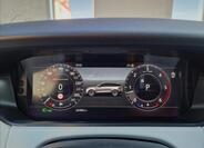 Land Rover Range Rover Velar 22