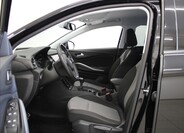 Opel Grandland X 6