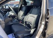 Mazda 3 20