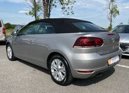 Volkswagen Golf 14