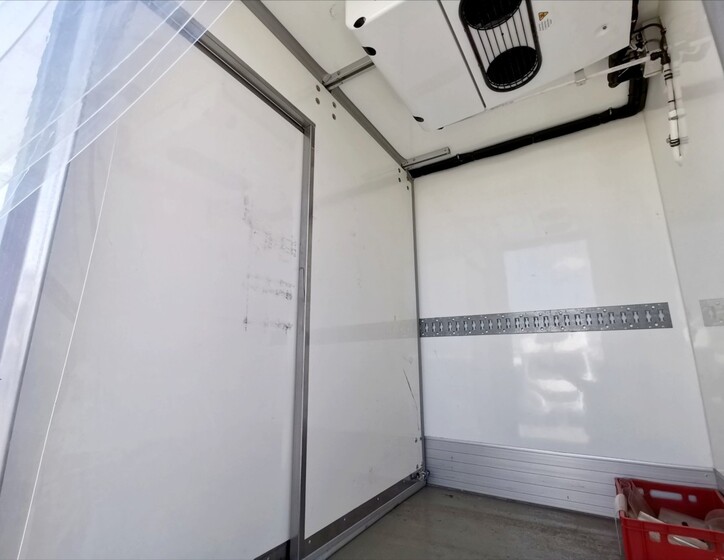 Iveco Daily 28