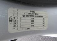 Ford Focus 24