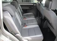 Volkswagen Touran 11