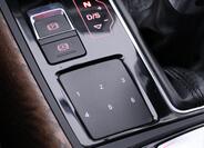 Audi A6 Allroad 35